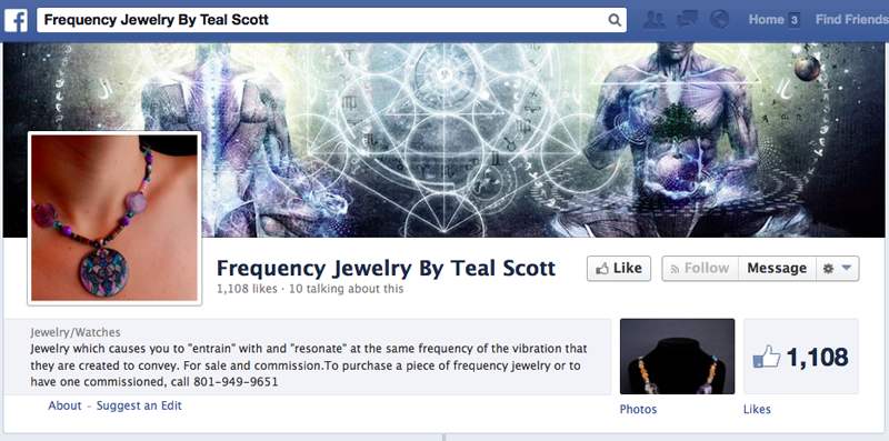 photo FrequencyJewelry_zpsfd82d353.png
