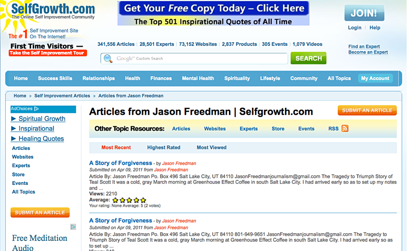 photo JasonFreedman_zps95c294ad.png