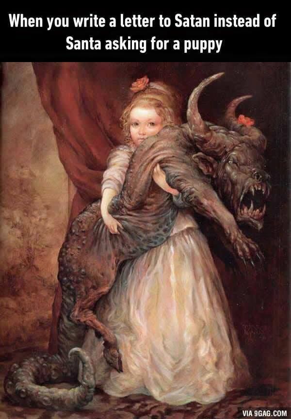 photo SatansPuppy_zpsfabuyduw.jpg