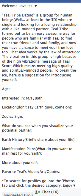 Teal Tribe Dating photo TealTribeDating_zps98249366.png