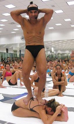 photo bikramteaches_zpso7tvkbjv.jpg