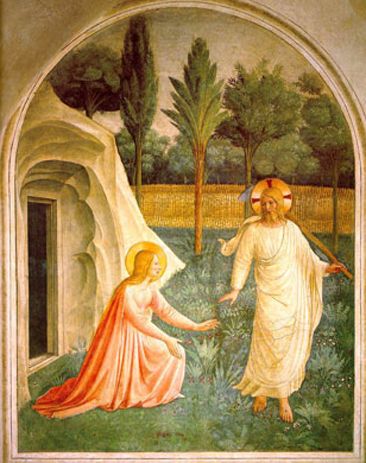photo noli-magdalene-art_zpsw5pdxw1c.jpg