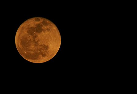 photo penumbraleclipse_zps0rwtf6ti.jpg