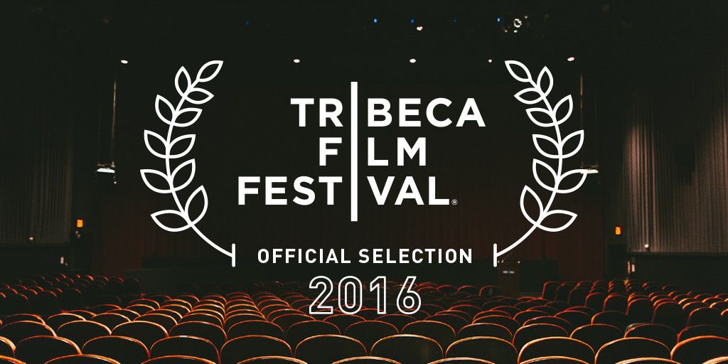 photo tribeca2016_zpsr3dpovli.jpg