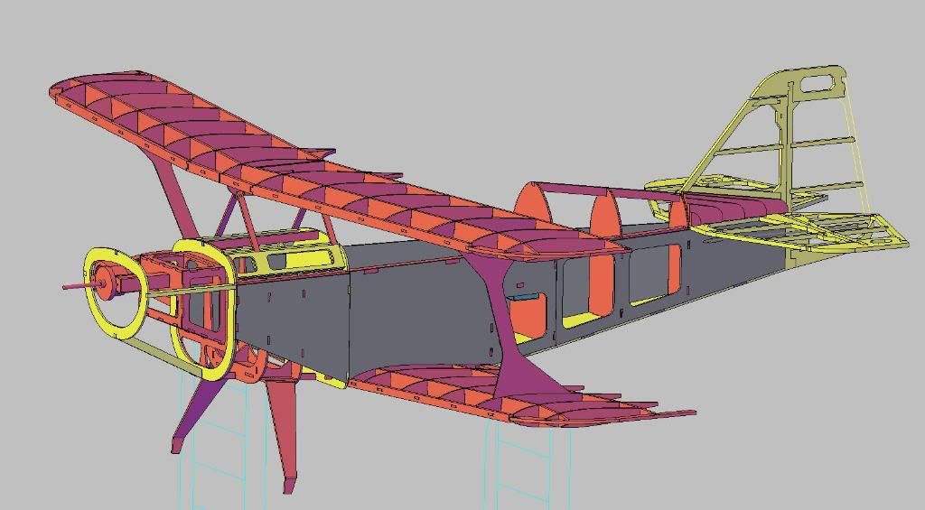 PittsS2RCmodelairframe.jpg