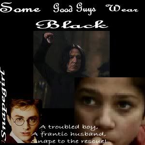 GGWB1.jpg Some Good Guys Wear Black picture by aristasnape