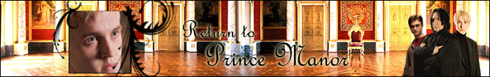 Return-to-Prince-manor-by-s.gif picture by aristasnape