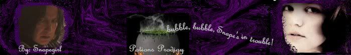 bubble_21.jpg Potions Prodigy banner picture by aristasnape