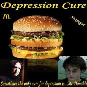 depressioncure.jpg picture by aristasnape