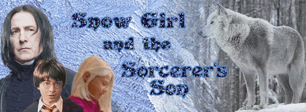 snowgirlbanner.gif picture by aristasnape