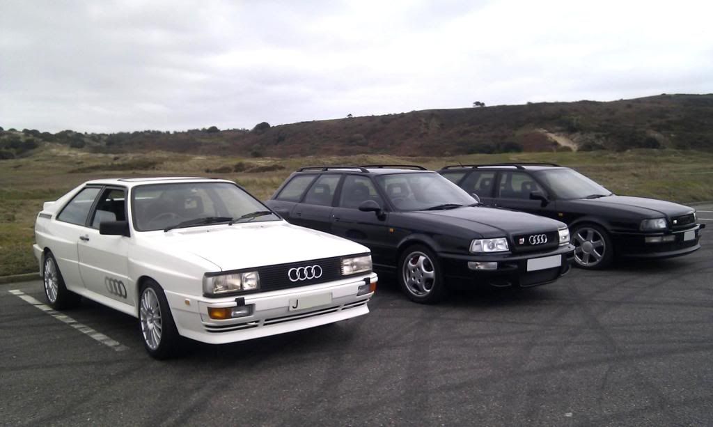 Audimeet1001.jpg