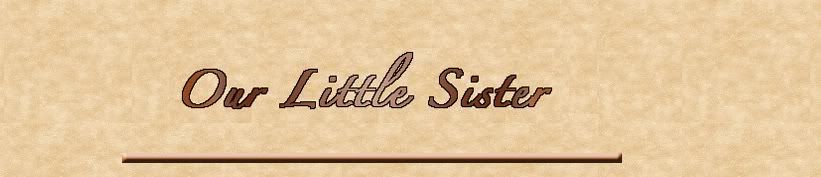 Our_Little_Sister