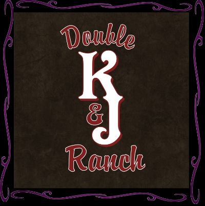 Double K &amp; J Ranch