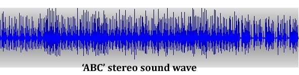 ABCSoundWave_zpse23a8499.jpg