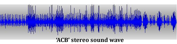 ACBSoundWave_zps0c28c258.jpg
