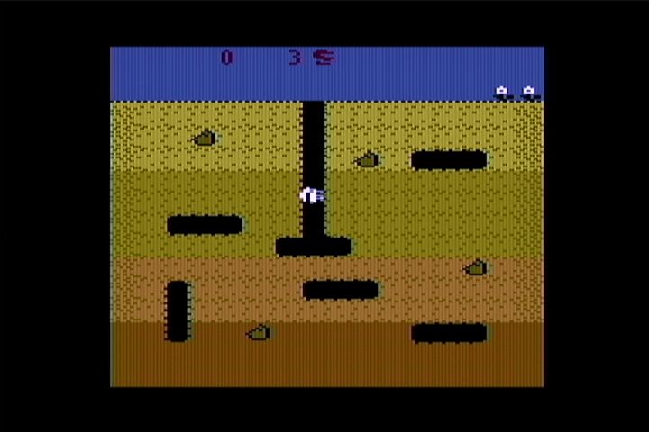 Atari800XLSVideo_zpscc7f681d.jpg