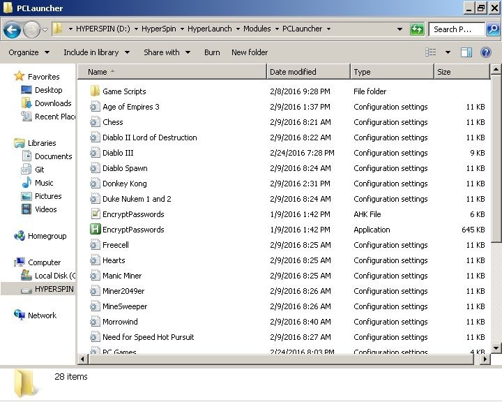 Module%20PCLauncher%20inis_zpssvl9m9vj.j