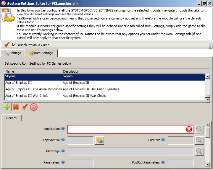 PCLauncher%20System%20Settings_zpsx9cwky