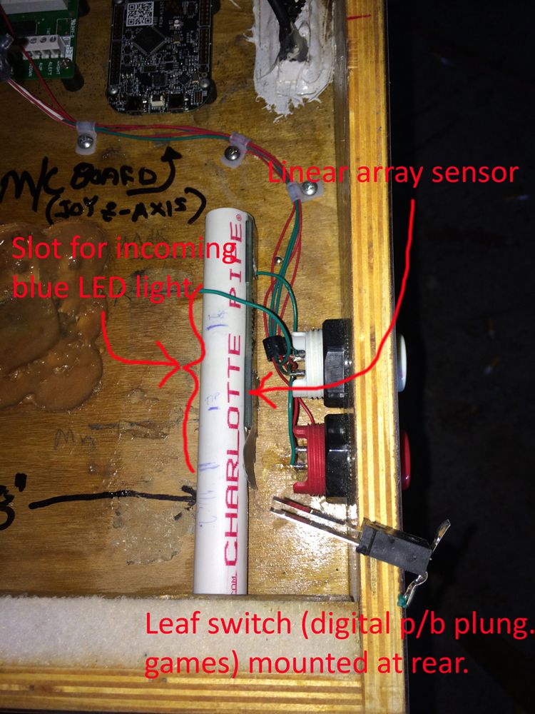 Plunger%20pvc%20Cover%20with%20Sots_a_zp