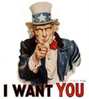 Uncle-Sam-I-Want-You.jpg