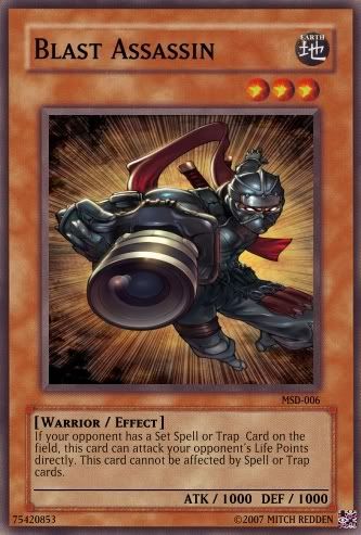 BlastAssasin-1.jpg