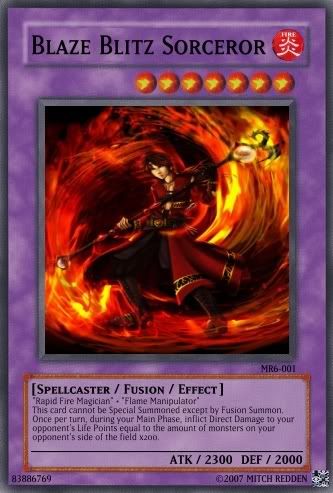 Blazeblitz.jpg