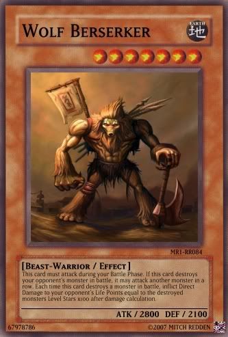 WolfBerserker.jpg