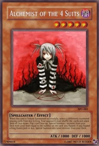 alchemistofthe4suits.jpg