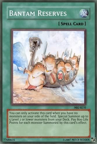 bantam-1.jpg
