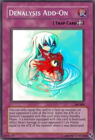 denalysis.jpg