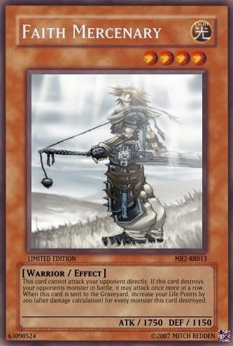 faithmercenary.jpg