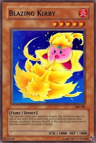 firekirby.jpg