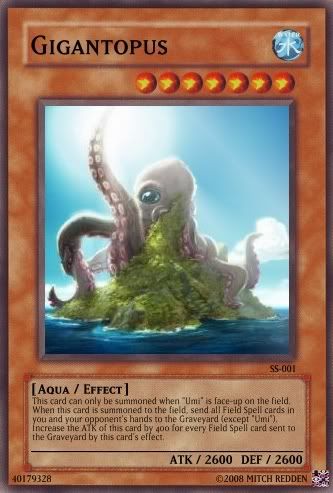 gigantopus.jpg