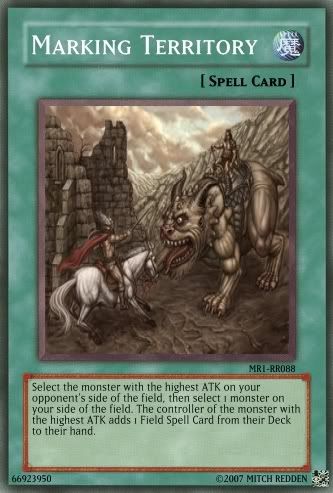 markingterritory.jpg