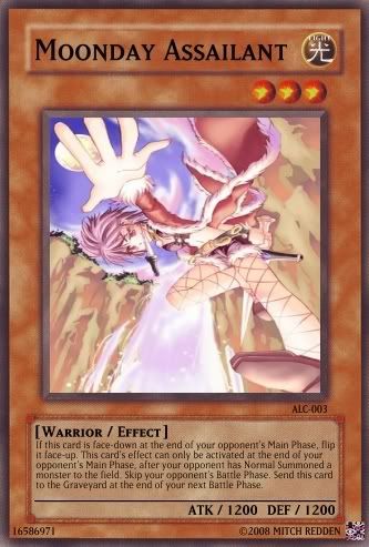 moondayassailant.jpg
