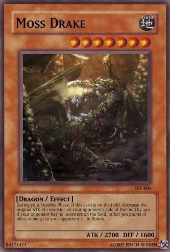 mossdrake.jpg