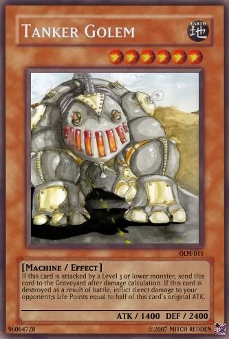 tankergolem.jpg