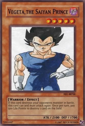 vegeta1.jpg