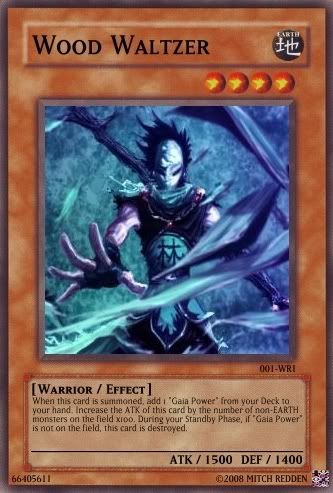 woodwaltzer-1.jpg