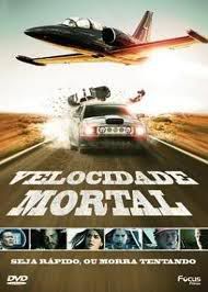 Download Velocidade Mortal DVDRip Dublado
