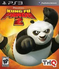 1602301ff8 Download Kung Fu Panda 2 PS3 + Kung Fu Panda 2 XBOX360 Pack (Pedido)