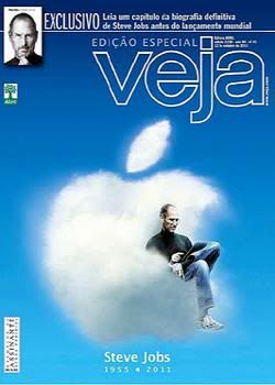 Download Revista Veja 12/10/2011 Ed. 2238
