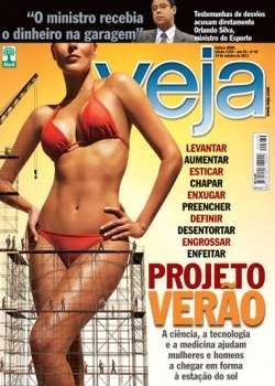 Download Revista Veja 19/10/2011 Ed. 2239