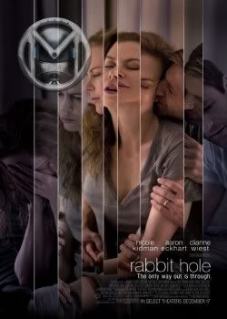 Download Filme - Rabbit Hole DVDScr XviD Avi Download Filme - Rabbit Hole DVDScr XviD AviDownload Filme - Rabbit Hole DVDScr XviD Avi