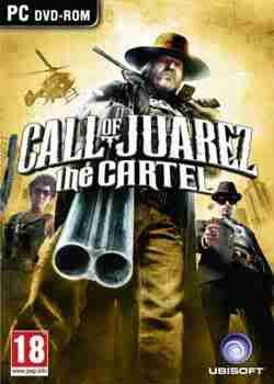 Download Call of Juarez: The Cartel