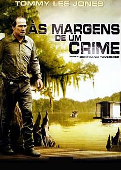 Às Margens de um Crime DVDrip XviD - Dual Áudio