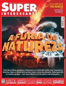 Download Revista Super Interessante Abril 2011 Edição 290