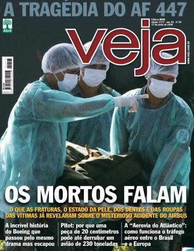  Download - Revista Veja - 17 de Junho de 2009 - Edição n. 2117