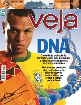 Download Revista Veja – Ed. 2168 – 09 de Junho de 2010 – Completa