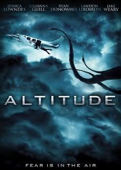 Download Filme Altitude DVDRip